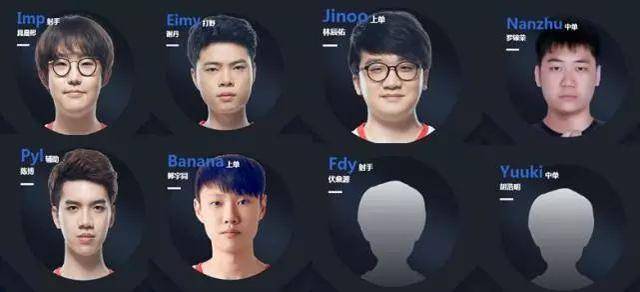 再不找回状 再不找回状