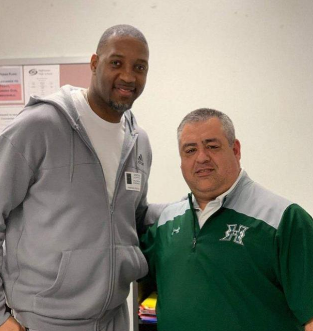 这样的交流 这样的交流