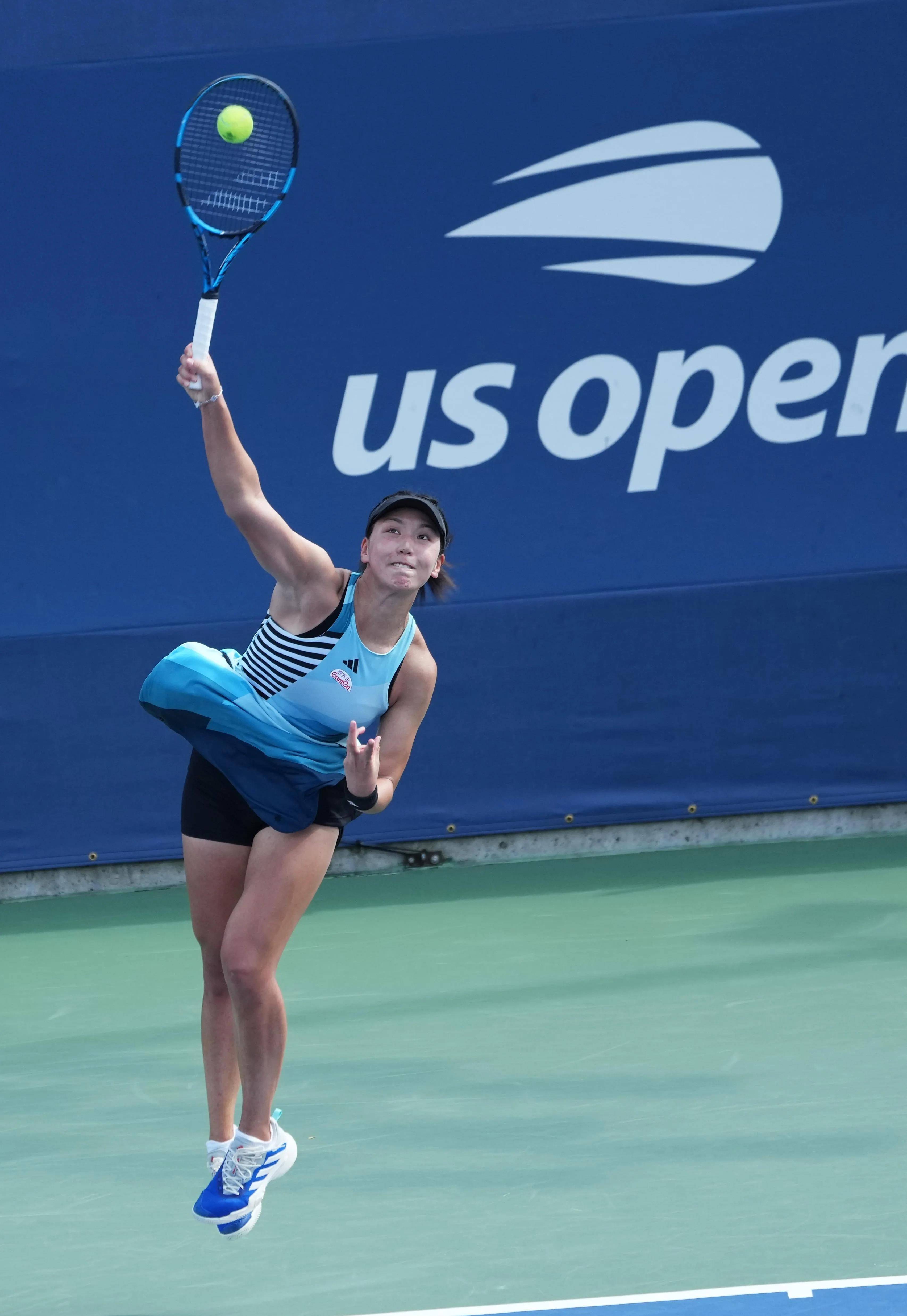 数努力与汗 数努力与汗