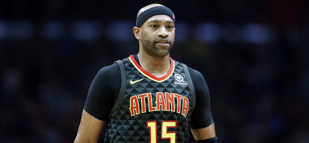 规则与观赛 规则与观赛