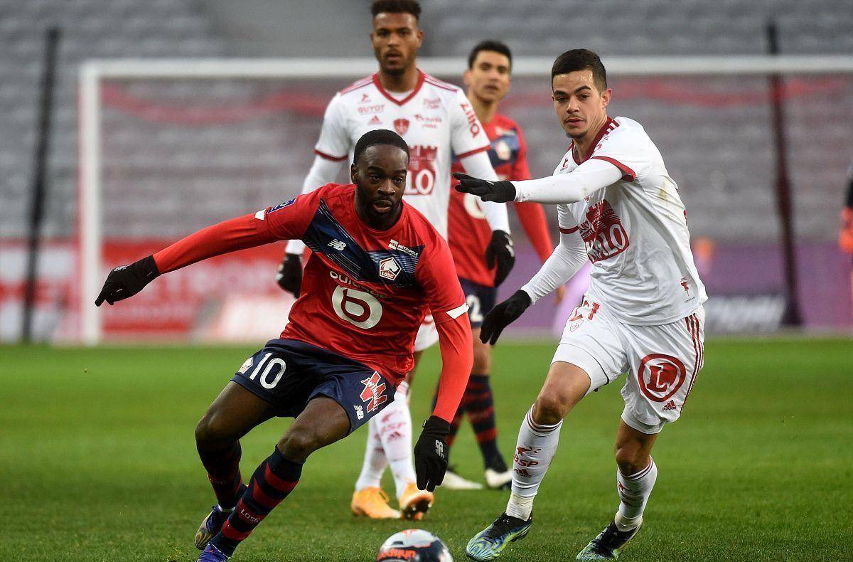 的处理方式 的处理方式