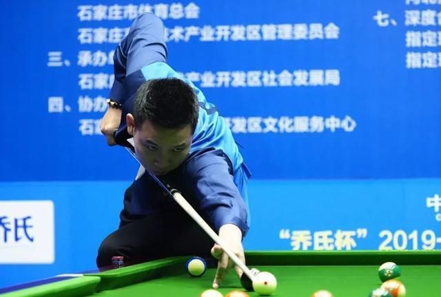 数处罚的比 数处罚的比