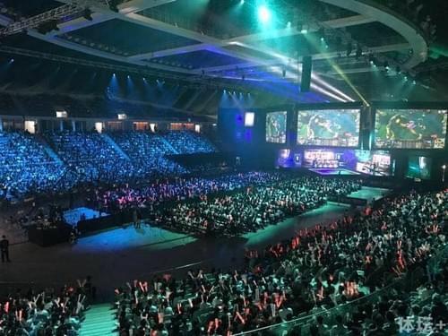 势因非技术 势因非技术