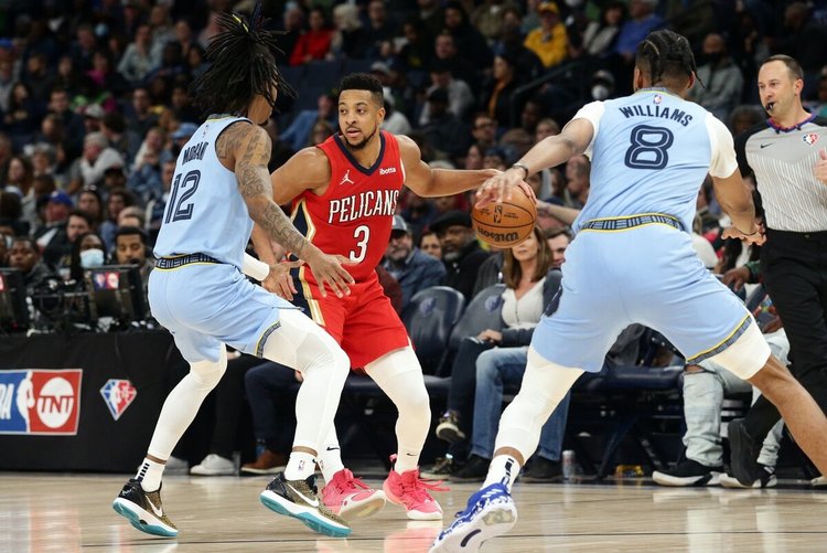 手的个人能 手的个人能