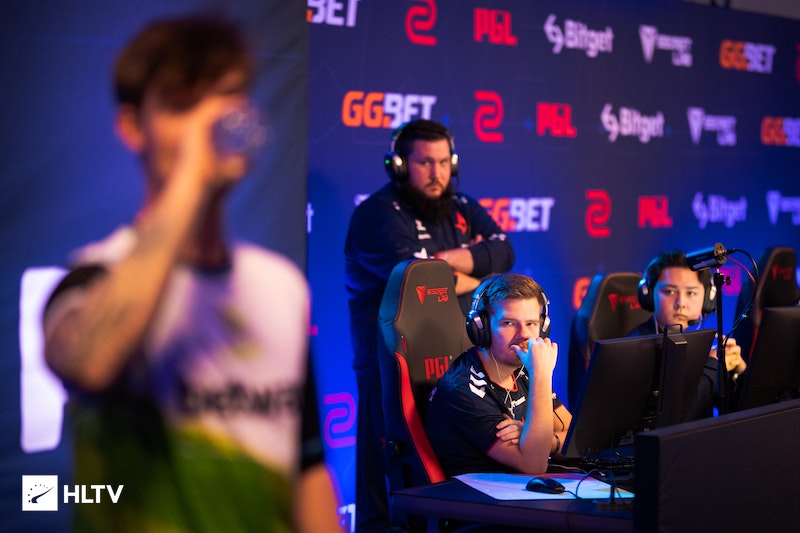 择和心理调 择和心理调