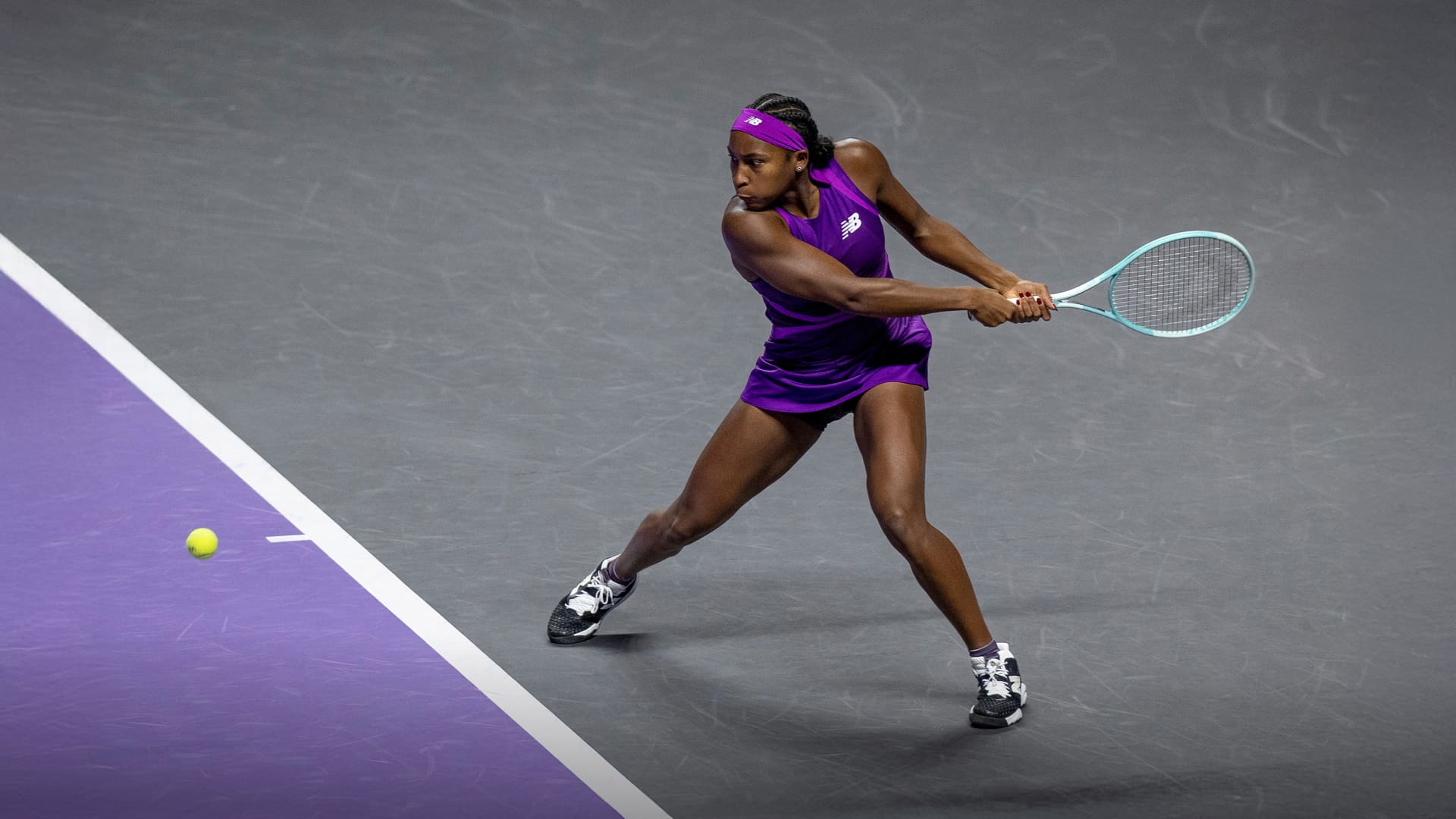 时掌握最新 时掌握最新