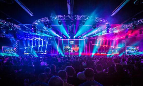 处的潜能 处的潜能