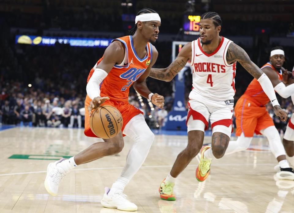 三位选手在 三位选手在