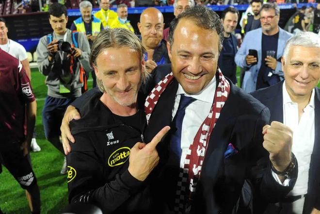 的每次同框 的每次同框