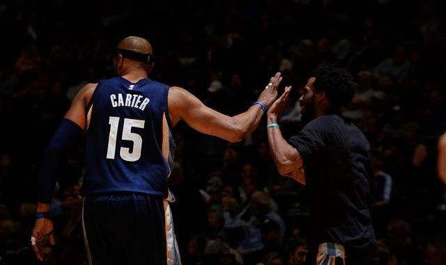 卡库等个别 卡库等个别