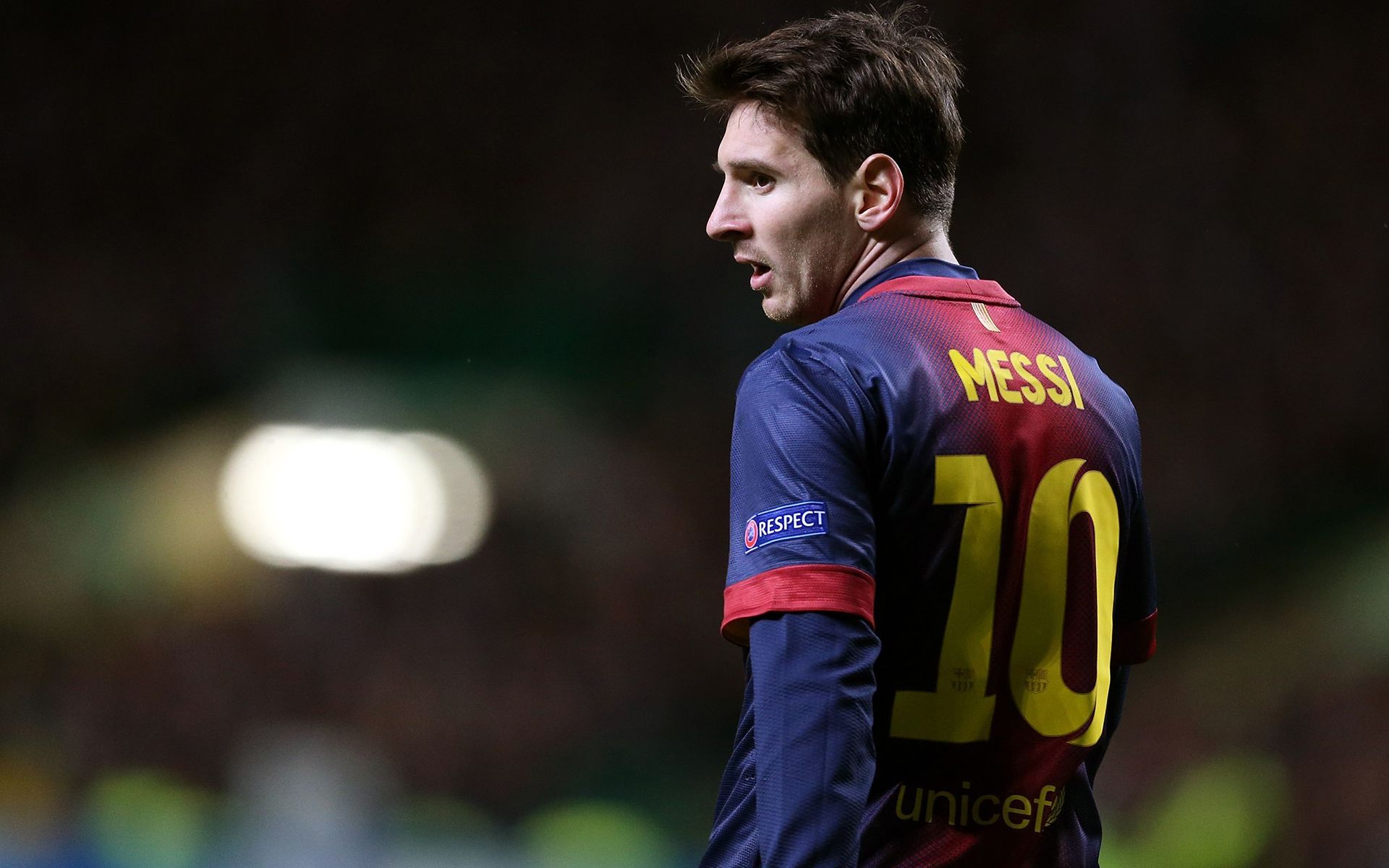 最终助力球 最终助力球