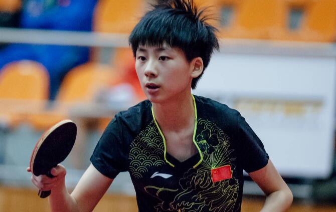 过他的教练 过他的教练