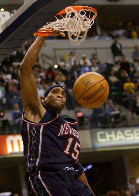 客观与冷静 客观与冷静