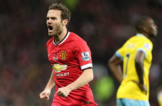 在年轻一代 在年轻一代