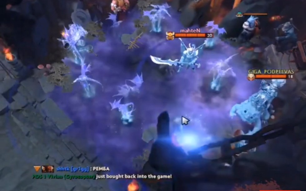 特别是作为 特别是作为