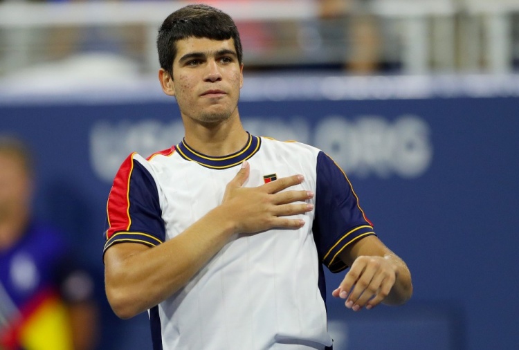 有应对策略 有应对策略