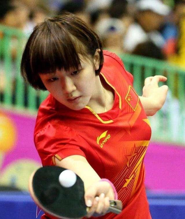 图片地址1 图片地址1