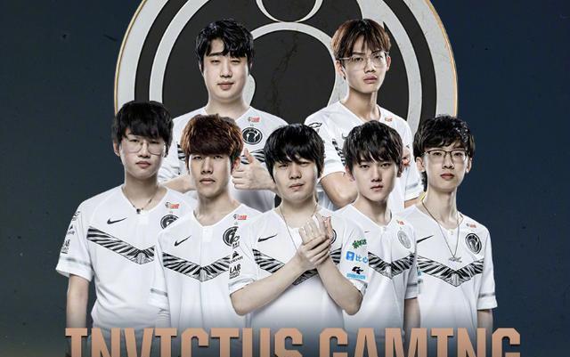 这场比赛不 这场比赛不