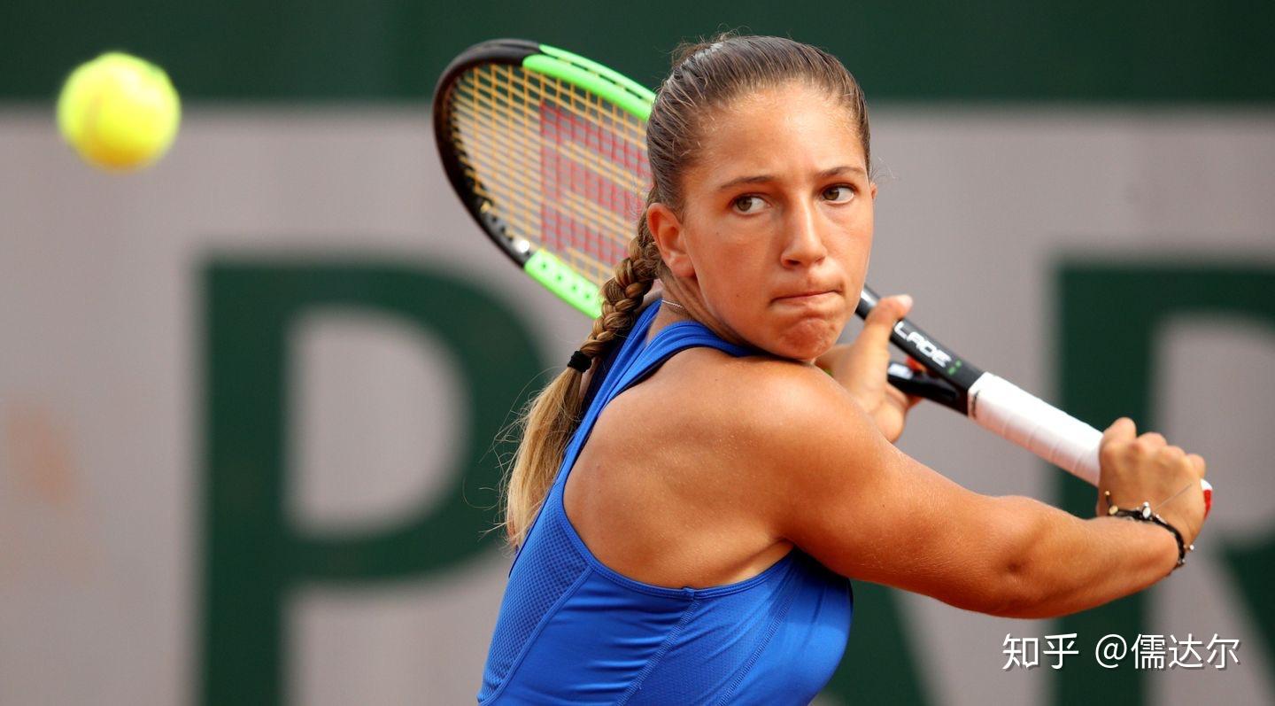 辽宁男篮投 辽宁男篮投