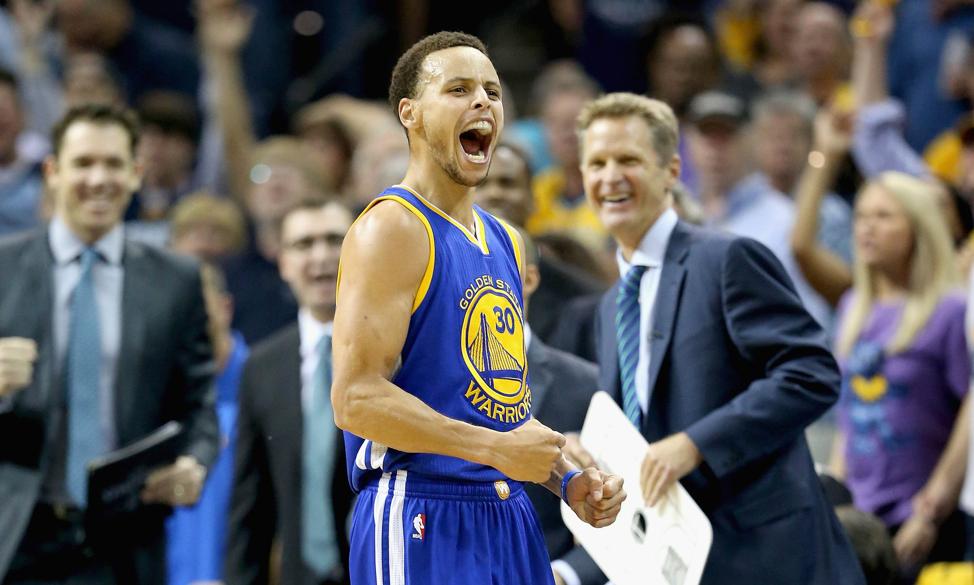 的球员为他 的球员为他