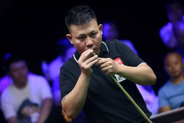 马中场重新 马中场重新