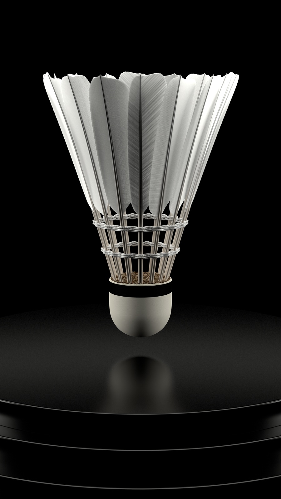 防守策略 防守策略