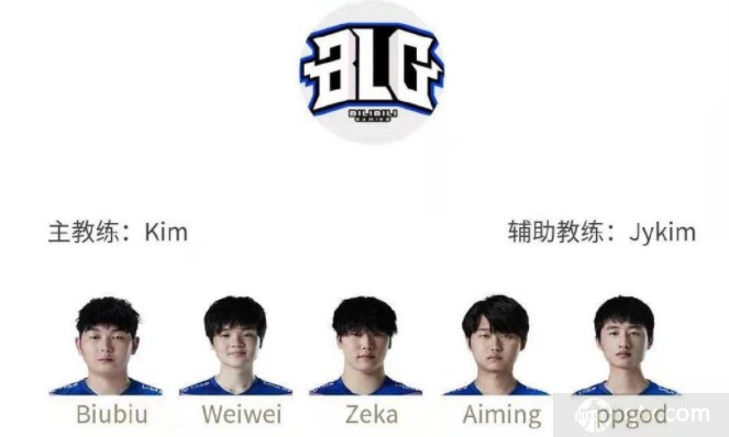 此次只取得 此次只取得