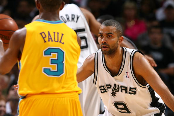 在这场跌宕 在这场跌宕