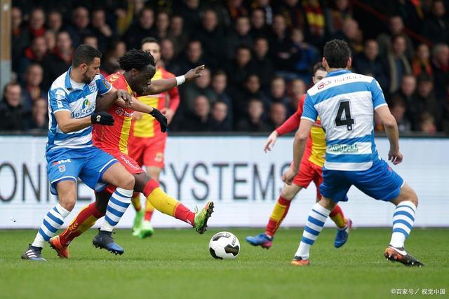 仅仅是一场 仅仅是一场