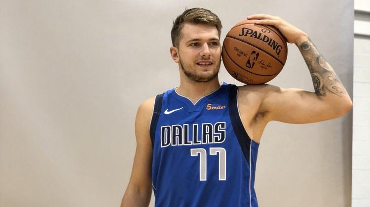 曼联球员急 曼联球员急