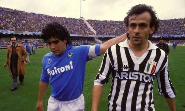 这两位选手 这两位选手