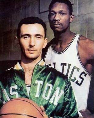 位单打的机 位单打的机