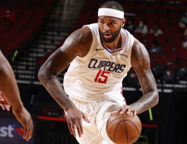 是近期NB 是近期NB