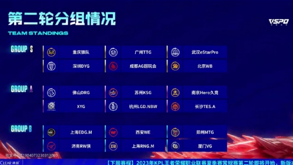 绝对不容错 绝对不容错