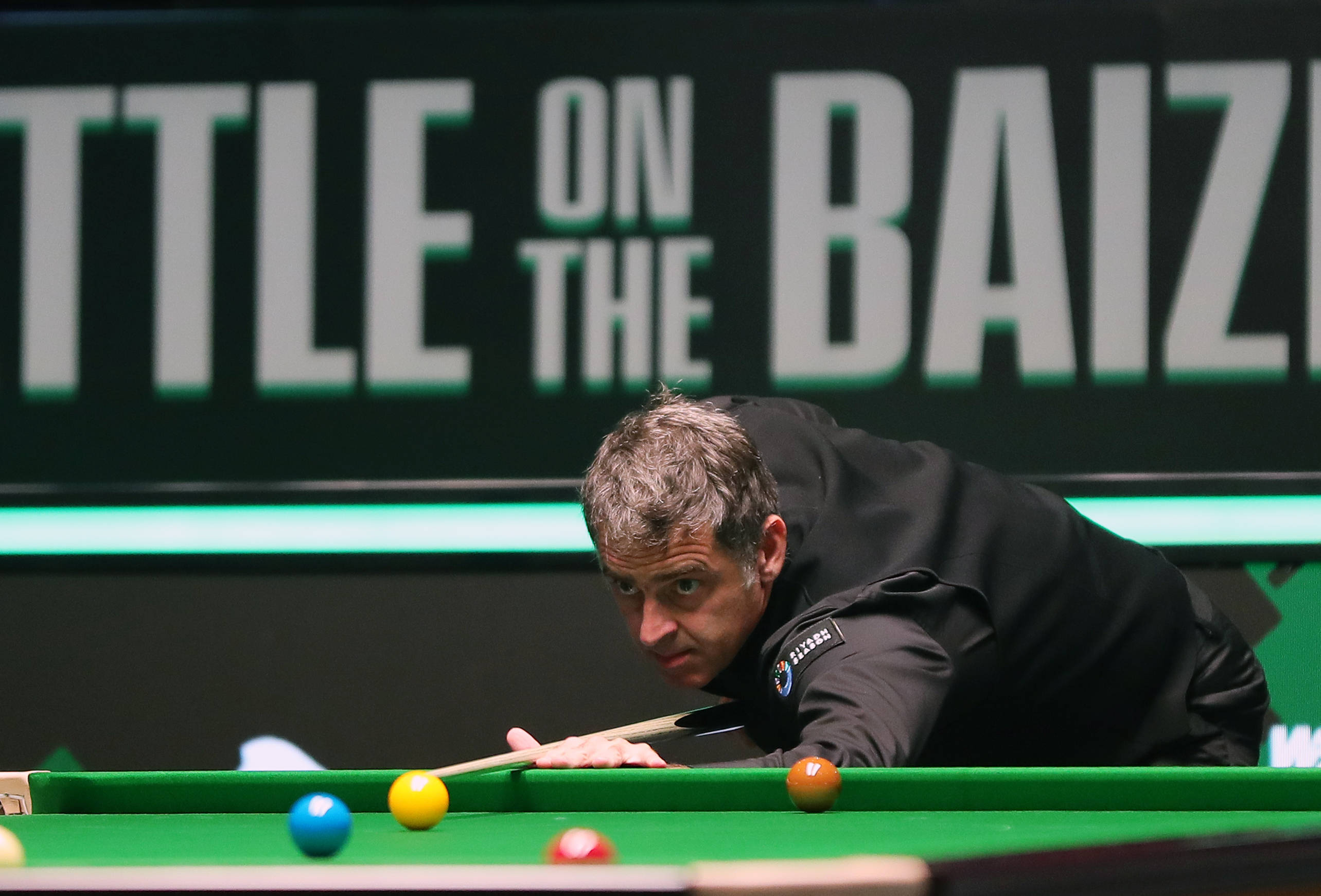 雄鹿通过交 雄鹿通过交