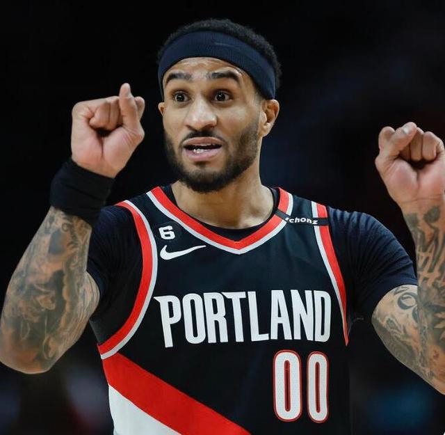 手的名声与 手的名声与