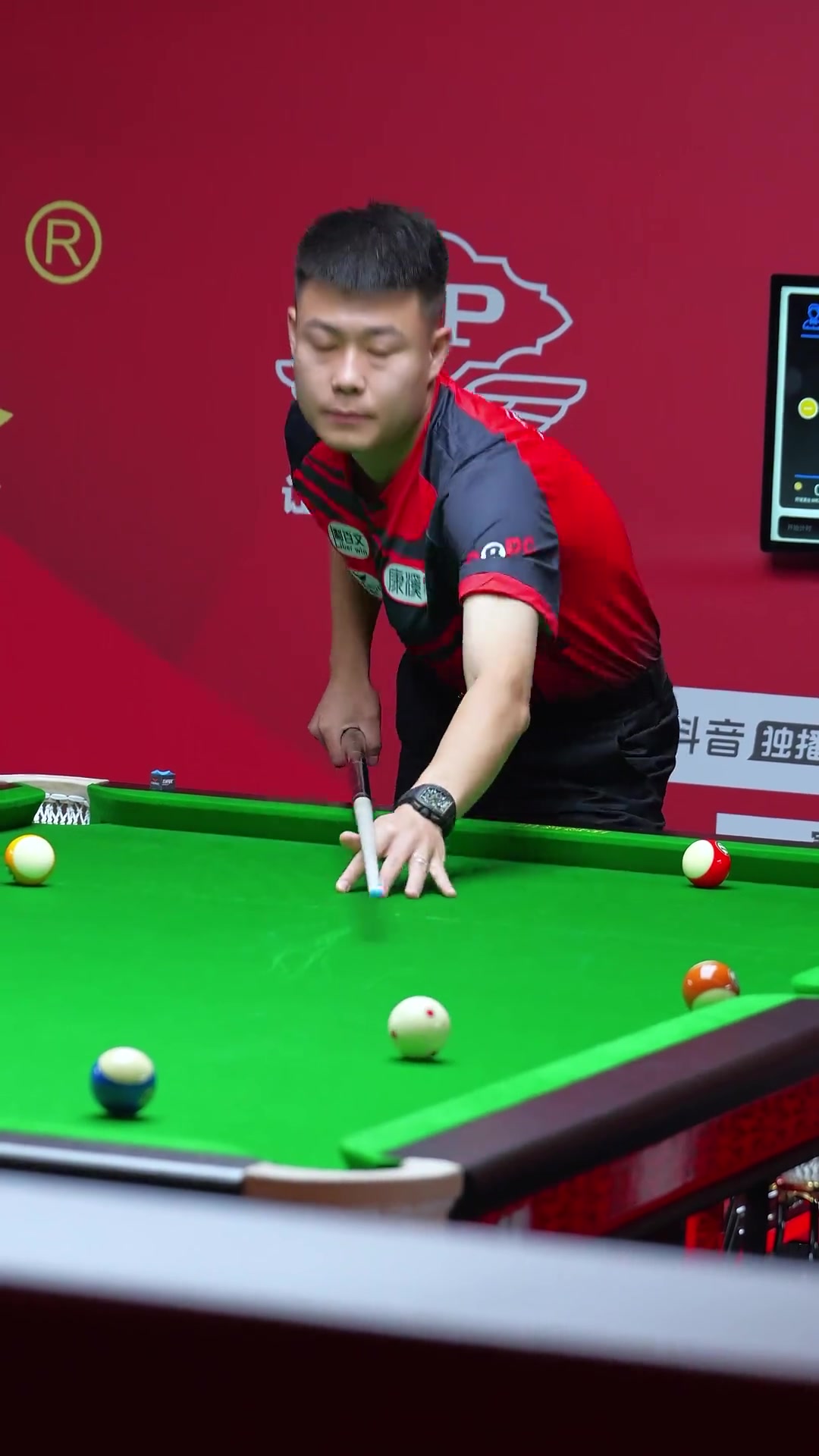 成功在亚冠 成功在亚冠