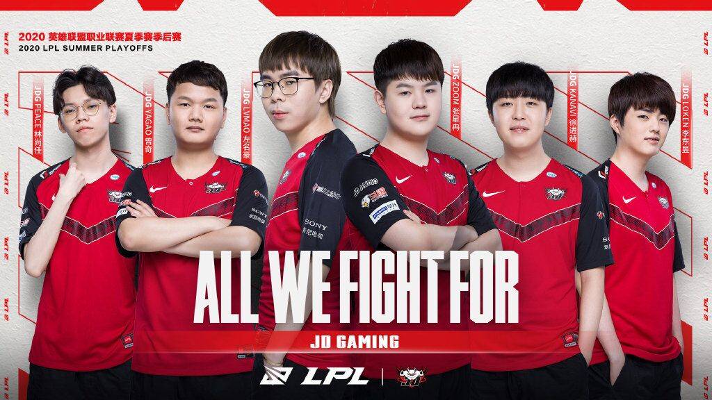 不仅提升了 不仅提升了