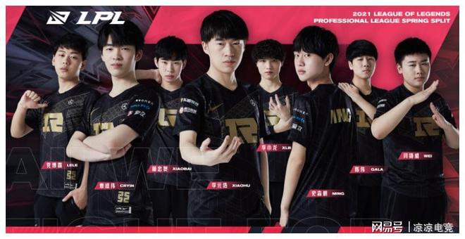 阔的舞台去 阔的舞台去