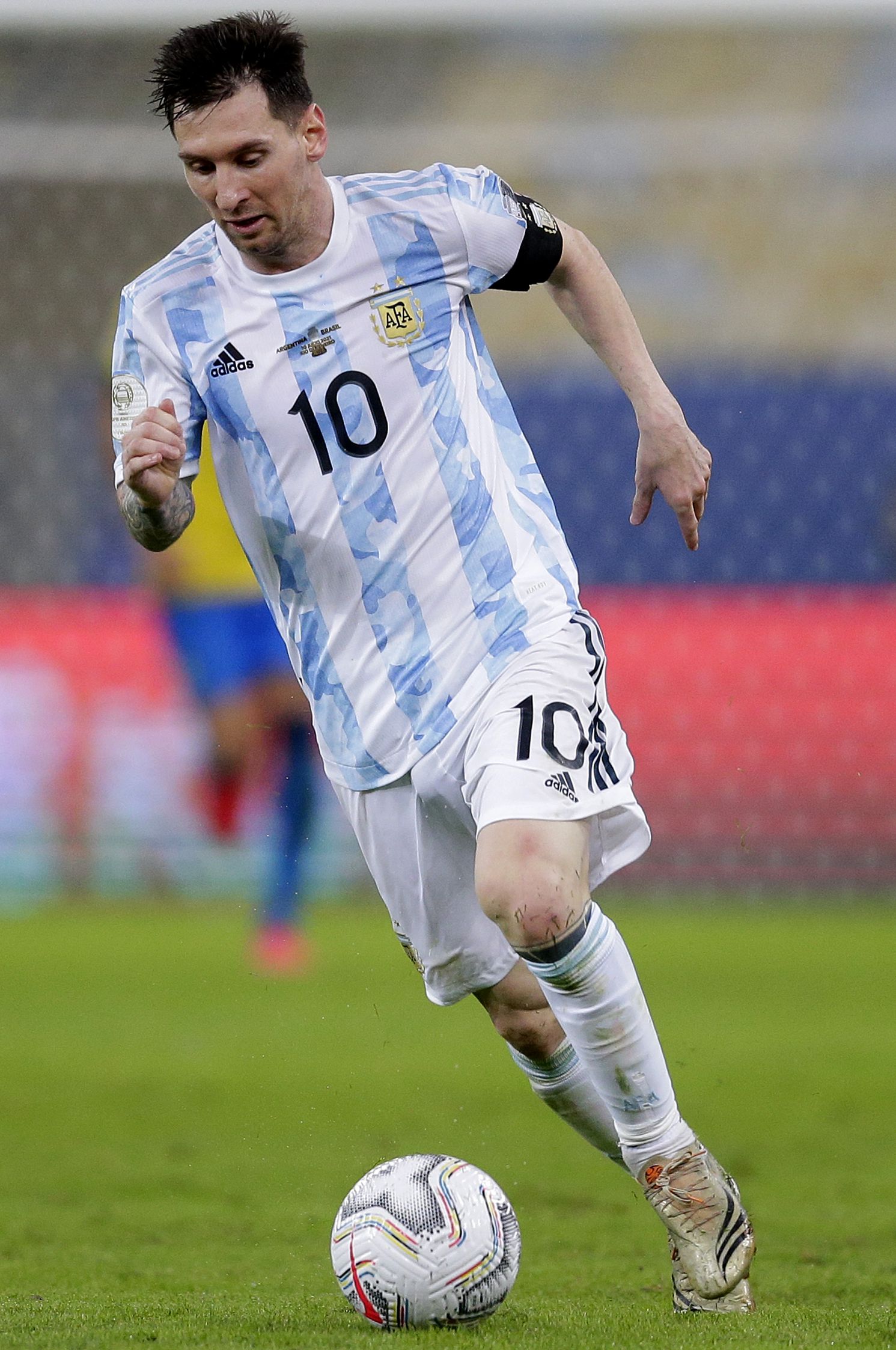 球队的战术 球队的战术