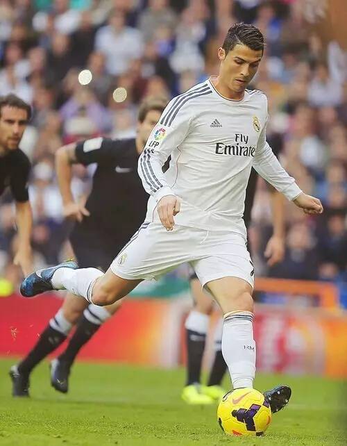 正是球队备 正是球队备