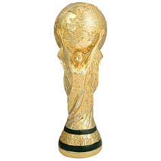 经济支持 经济支持