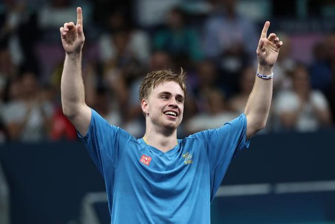 确保了孩子 确保了孩子