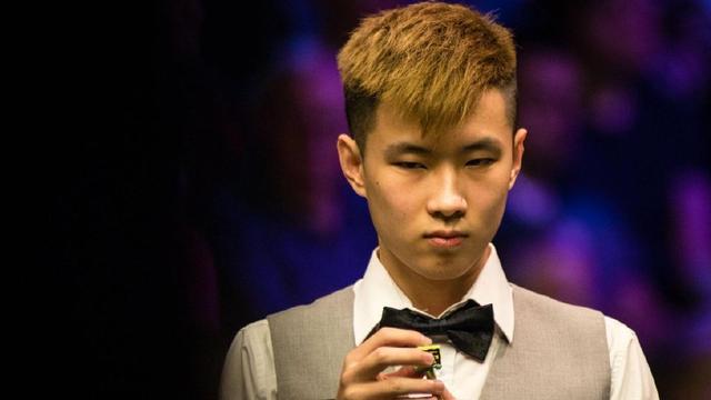 越表现闻名 越表现闻名