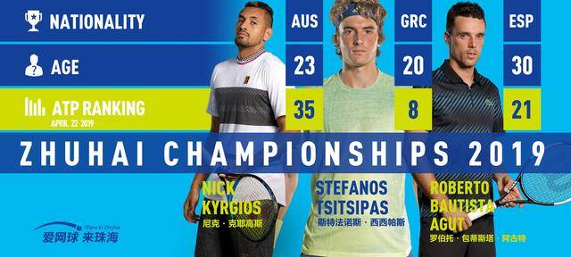 皮特为例 皮特为例