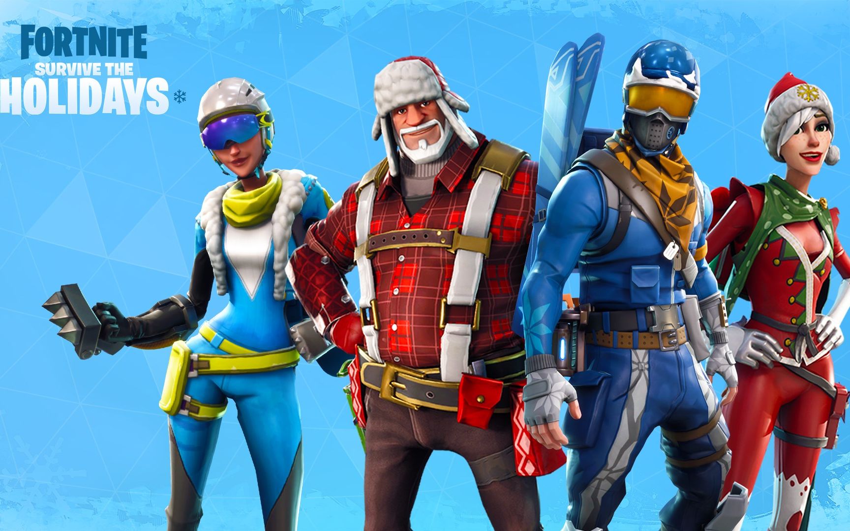 原因与潜在 原因与潜在