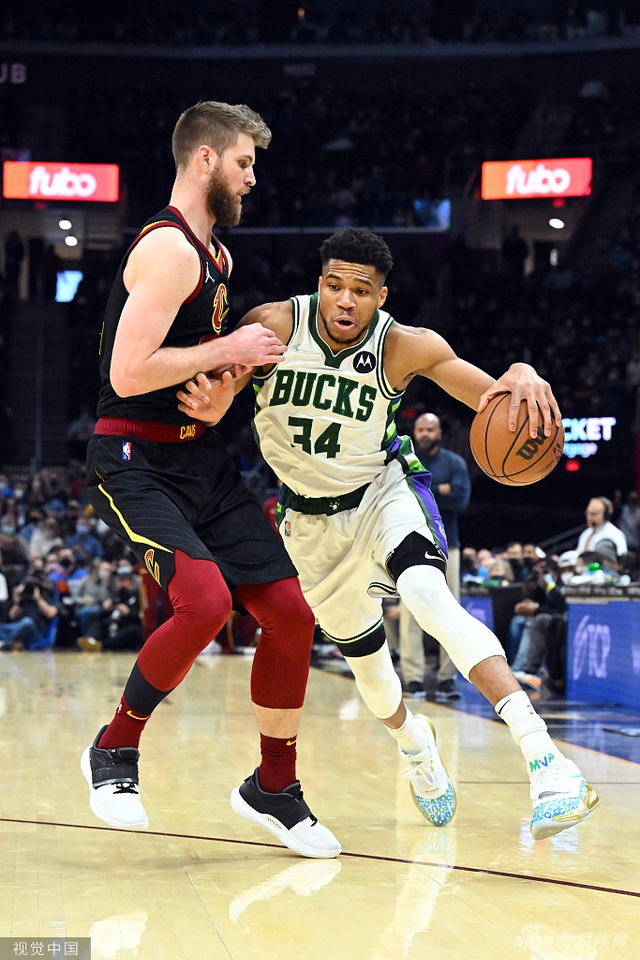 赛的国际影 赛的国际影