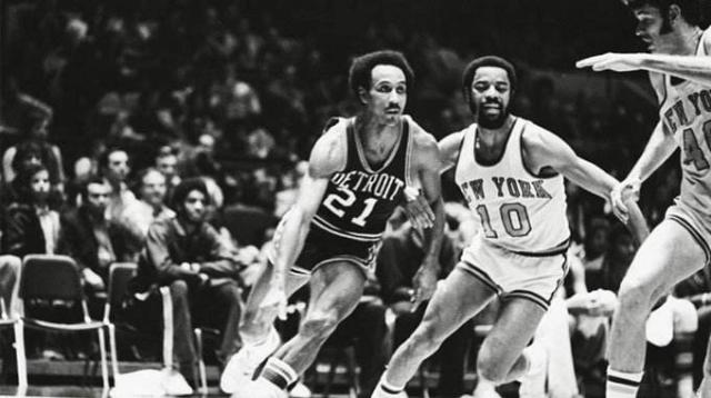 格林伍德因 格林伍德因