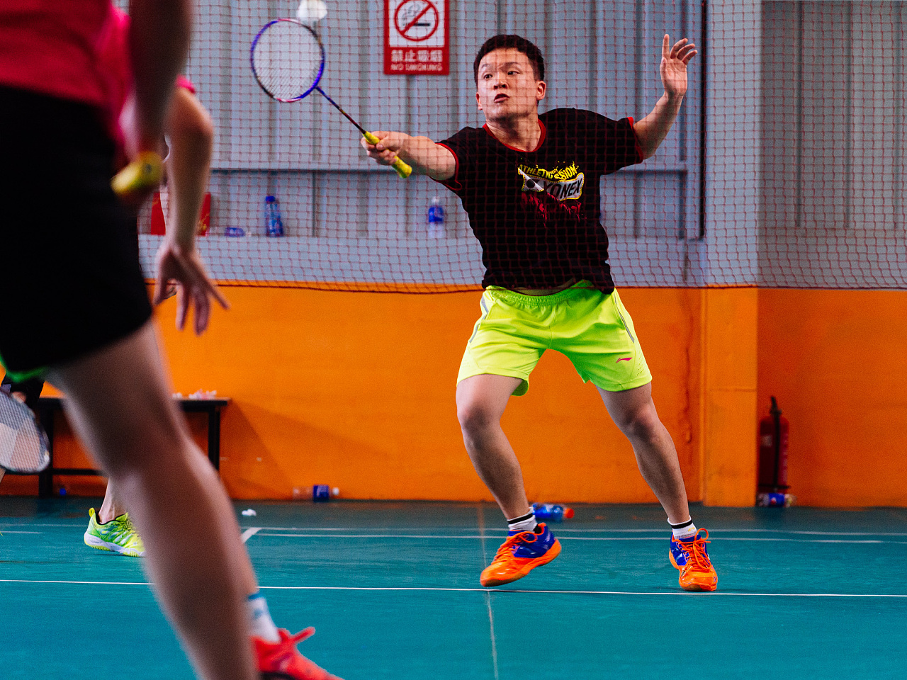 其他健康原 其他健康原