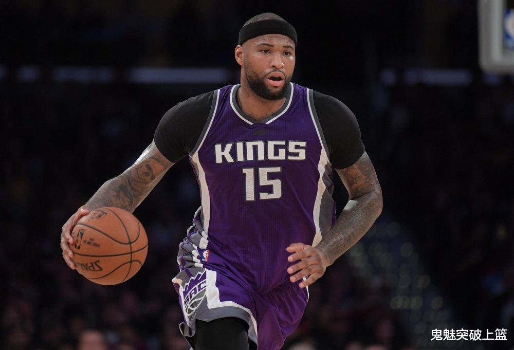 期待一场令 期待一场令